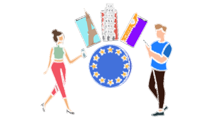 Finest Latin Dating Sites In 2026