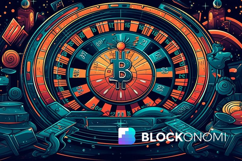 Finest No KYC Casinos in 2026 - Premier No ID Verification Gambling Enterprise Sites Finest No KYC Casinos in 2026 - Premier No ID Verification Gambling Enterprise Sites