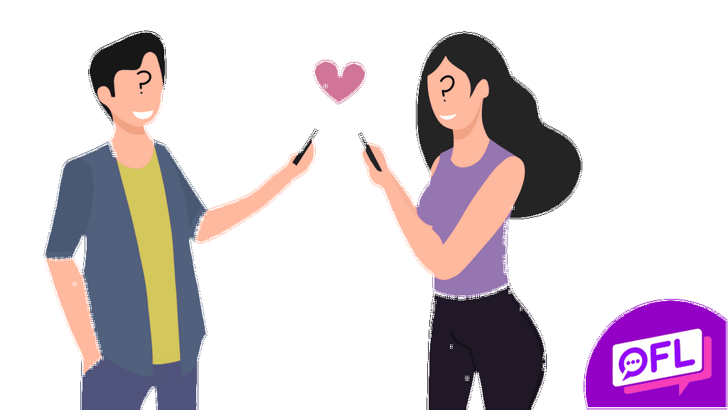 The Very Best Latino and Latina Internet Dating Sites and Applications