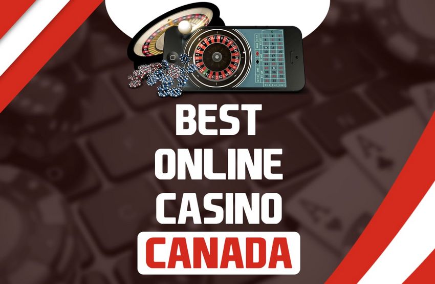 Best No KYC Gambling Enterprises 2026 - No ID Verification Casino Sites