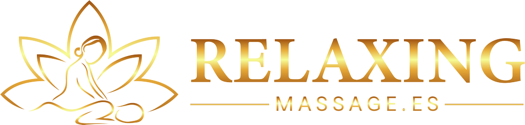 Masaje relajante y sus ventajas