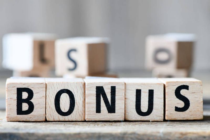 Meilleurs casinos en ligne en argent réel Meilleurs casinos en ligne en argent réel