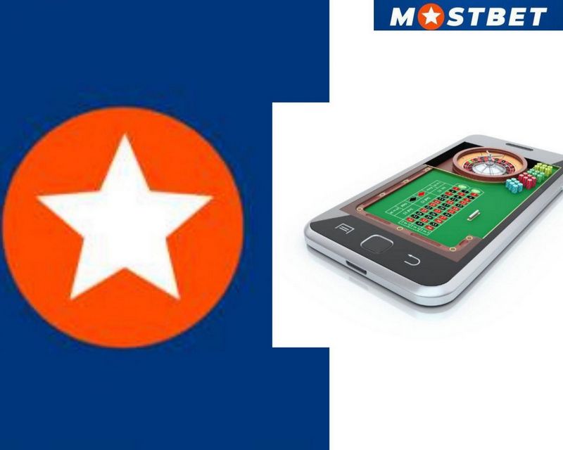 Mostbet Yorumları - Gerçek Oyunculardan Dürüst Görüşler