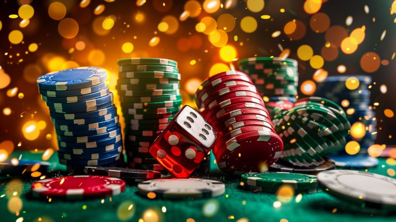 Rainbet Online Casino Evaluation 2026
