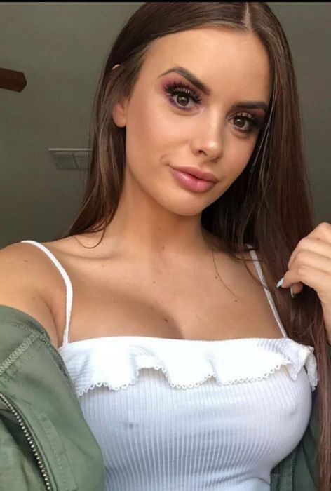 Шлюхи Питера: Реальность интим-досуга, далёкая от стереотипов Шлюхи Питера: Реальность интим-досуга, далёкая от стереотипов