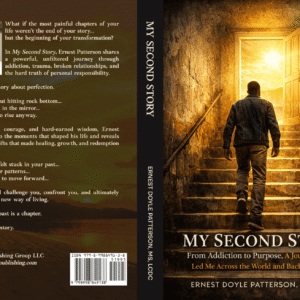 Book Cover-1for hero section